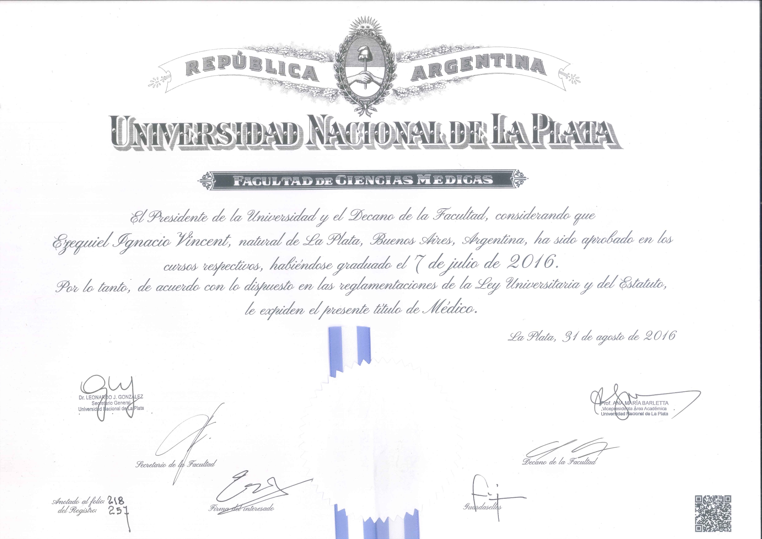 Diploma 2